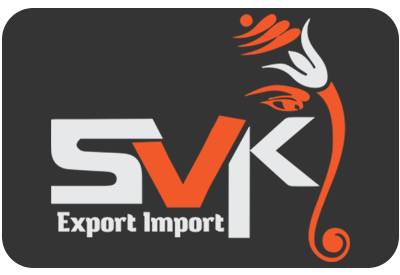 SVK Export Import